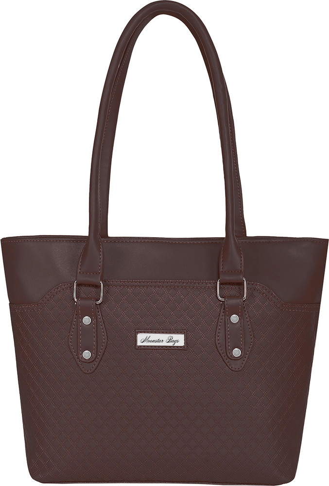 Handbags flipkart top
