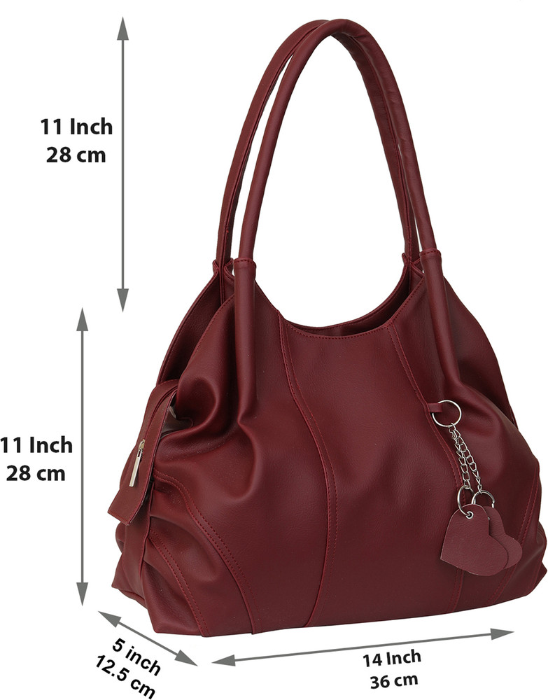 Hobo bags flipkart store