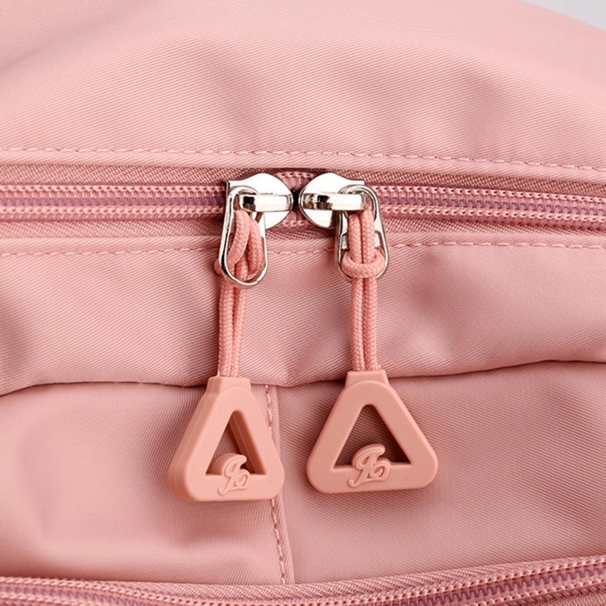 Lyla Backpacks for Girls Handbag Shoulder Bags