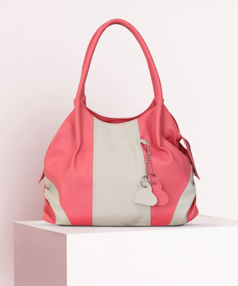 Shoulder sale bags flipkart