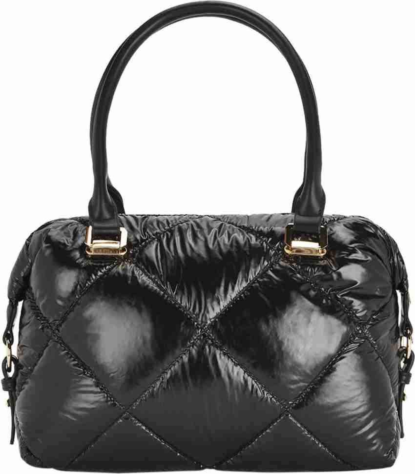 Buy FOREVER LOVE BLACK SLING BAG for Women Online in India