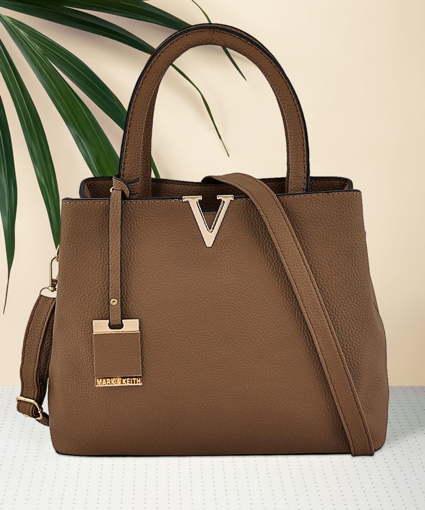 Lv Bag - Buy Louis Vuitton Women's Bag - Delhi India - Dilli Bazar