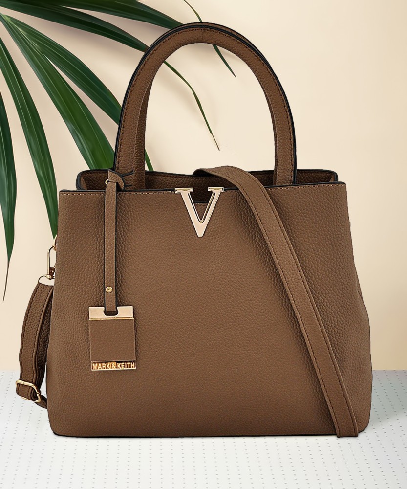 Handbags online with discount price