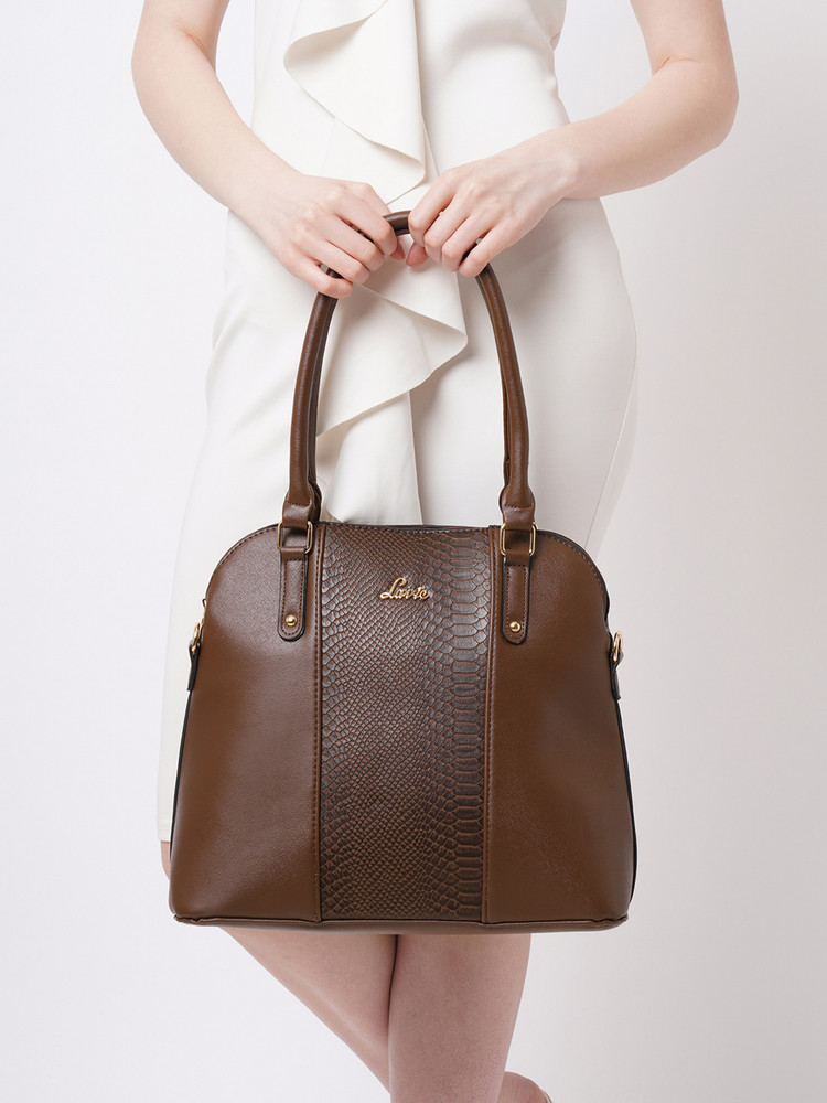 Top more than 89 lavie office bags super hot in.duhocakina