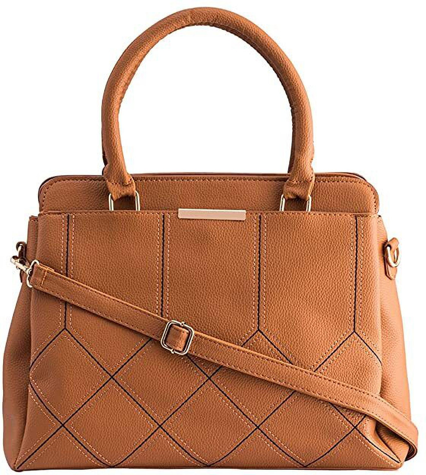 Buy cheap bags online outlet