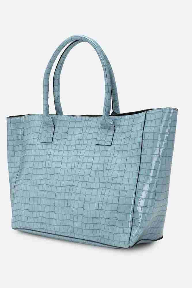 Forever 21 tote handbags store