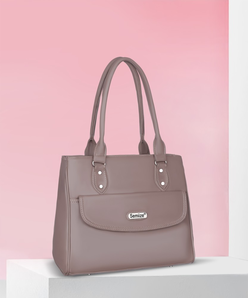 Ladies vanity bag flipkart online