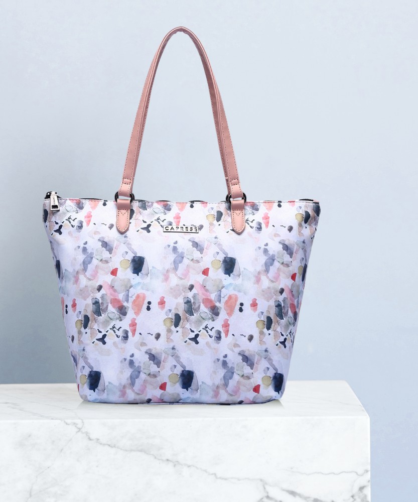 Radley Tote bags for Women, Online Sale up to 60% off