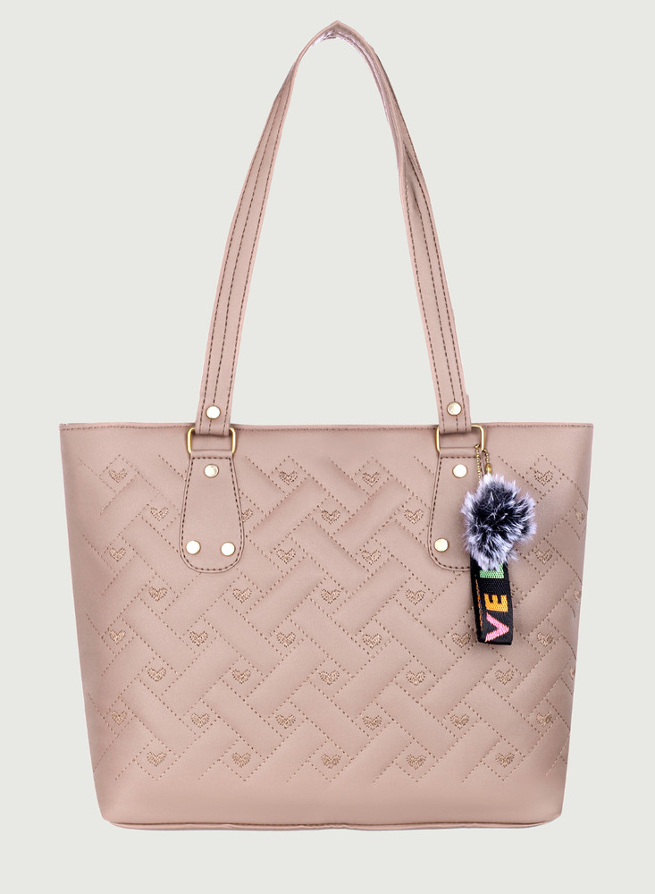 Hand bags for sale girl in flipkart