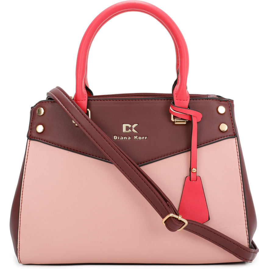 Diana korr bags price sale