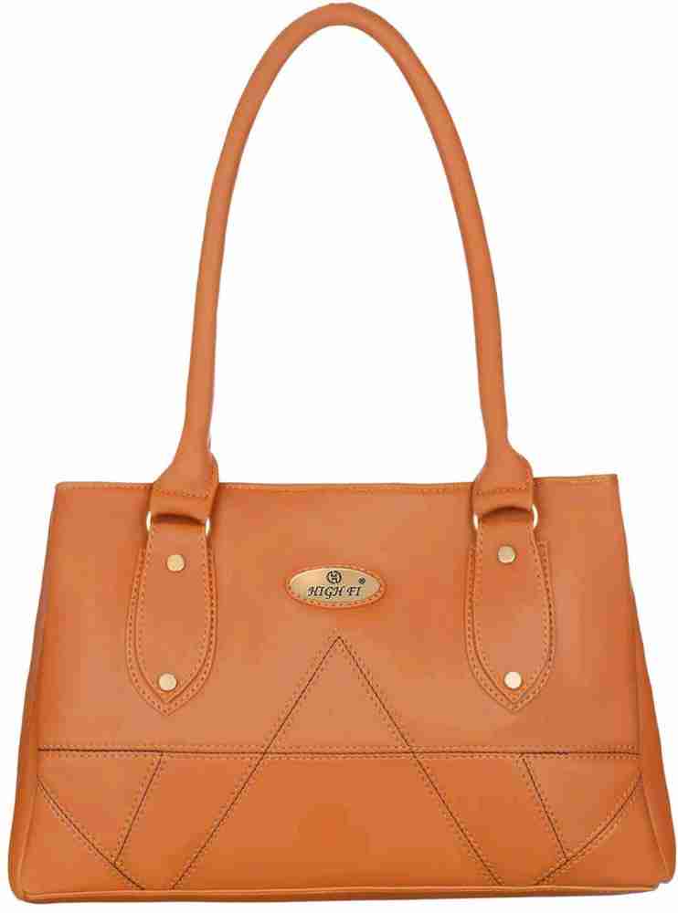 Flipkart fashion ladies new arrivals bags