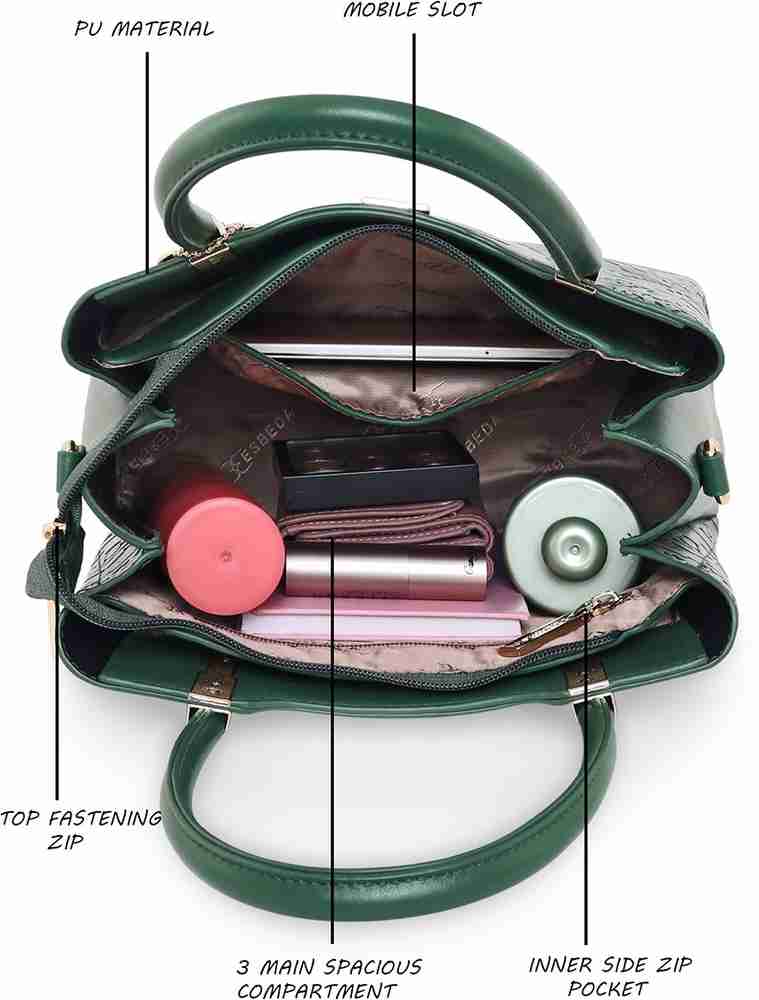 Esbeda outlet big bags