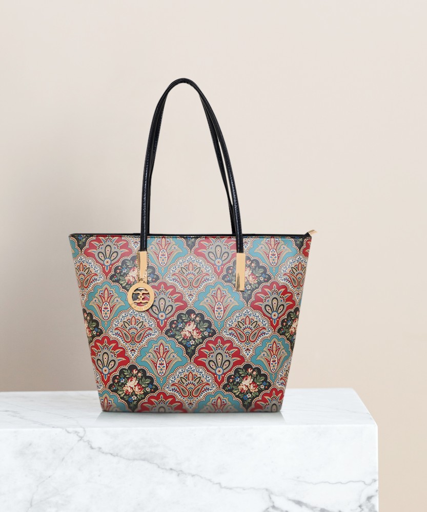 Buy esbeda sale bags online