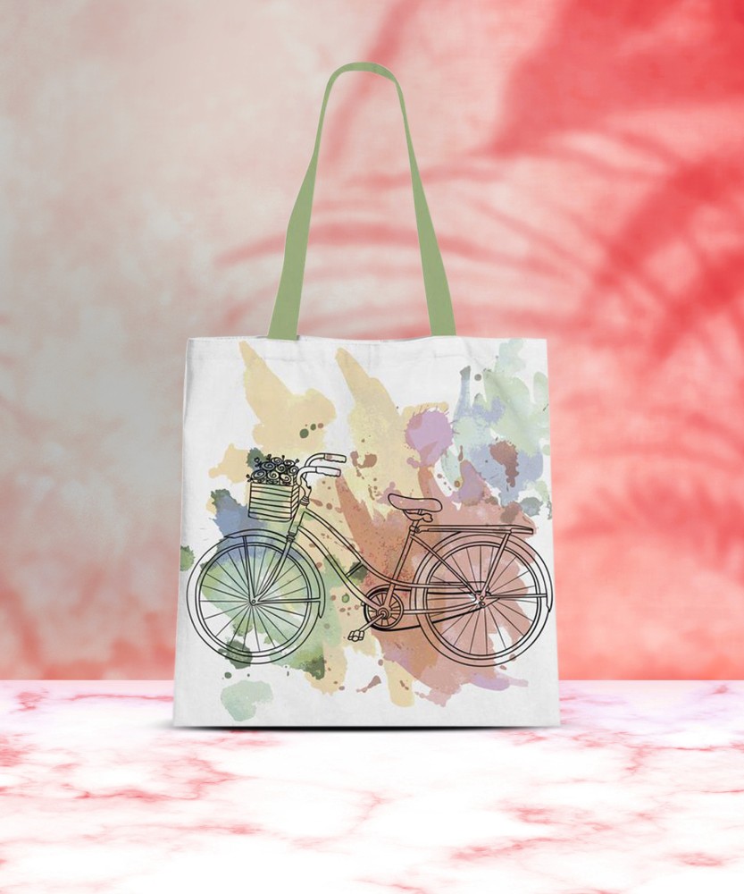 Tote bags flipkart new arrivals