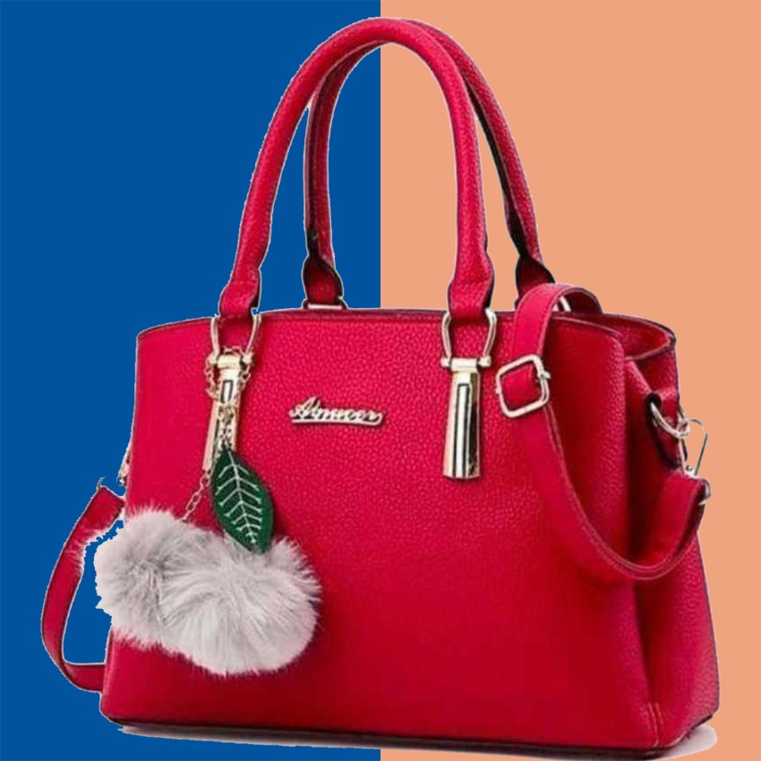 Ladies hand held on sale bags