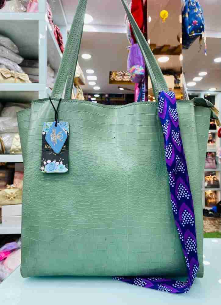 DENLLY Brown Sling Bag GIRLS STYLE SLING BAG PACK OF 3 BROWN - Price in  India