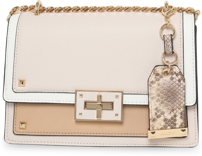 Prada Clutches and evening bags for Women, Online Sale up to 44% off