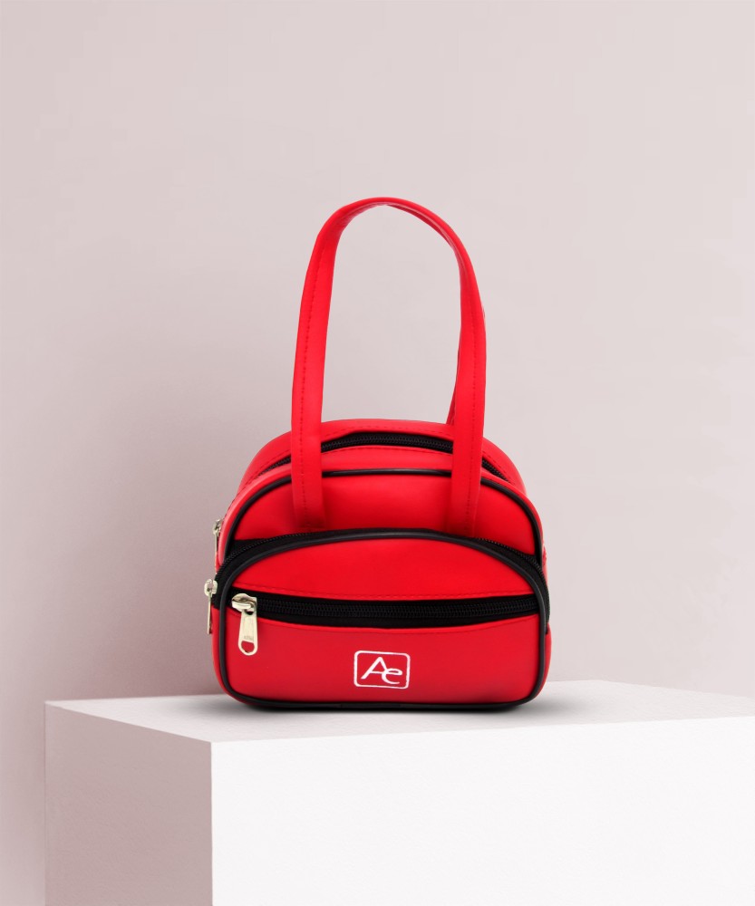 Alfa cheap bags flipkart