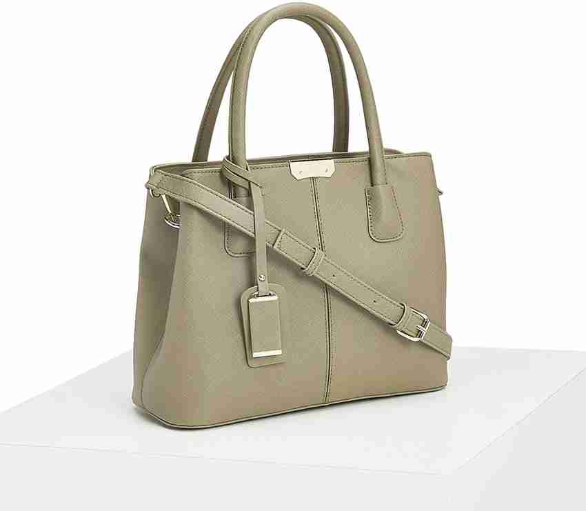 Pantaloons 2024 ladies handbags