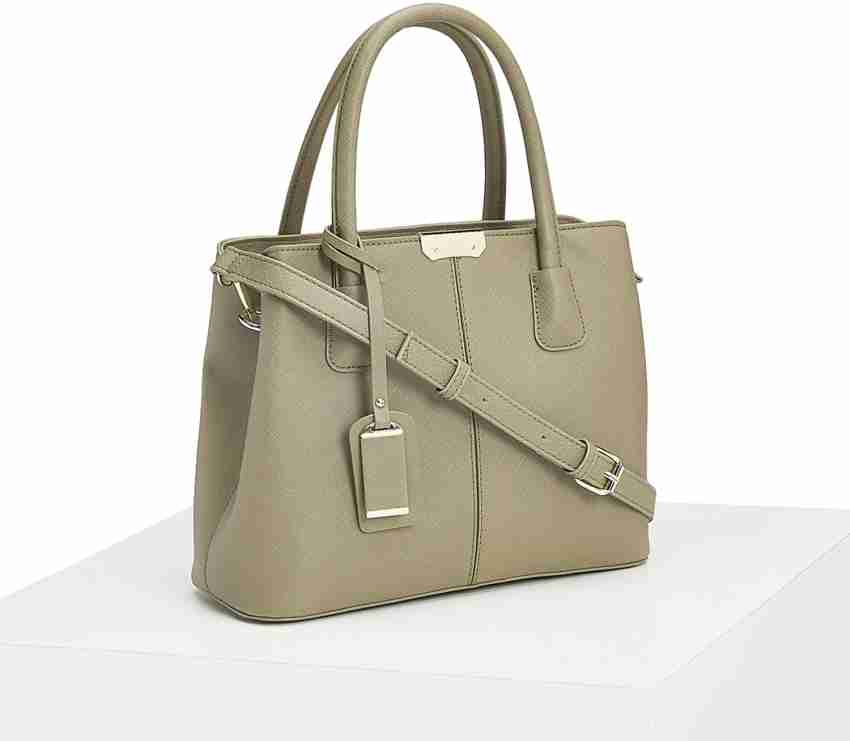 Glam Handbags