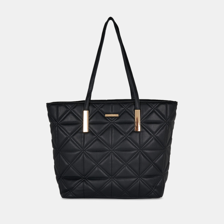 Pantaloons ladies bags hot sale