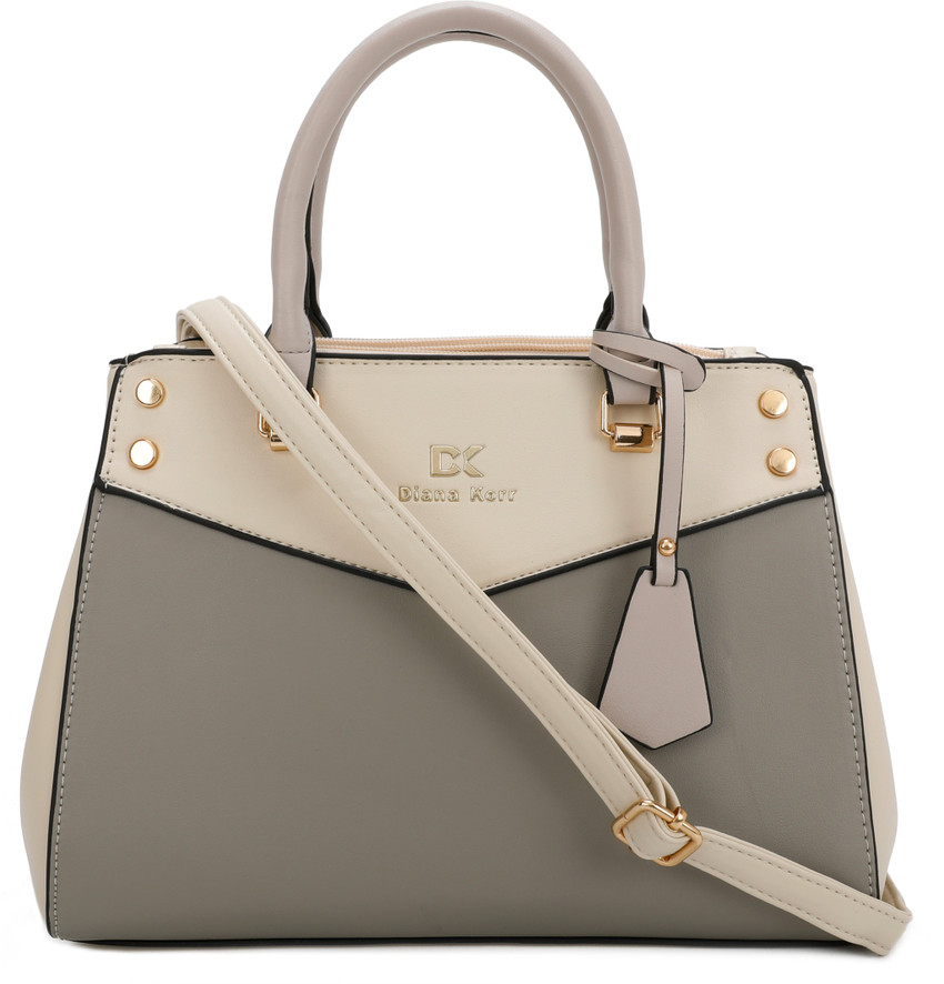 Diana korr handbags clearance
