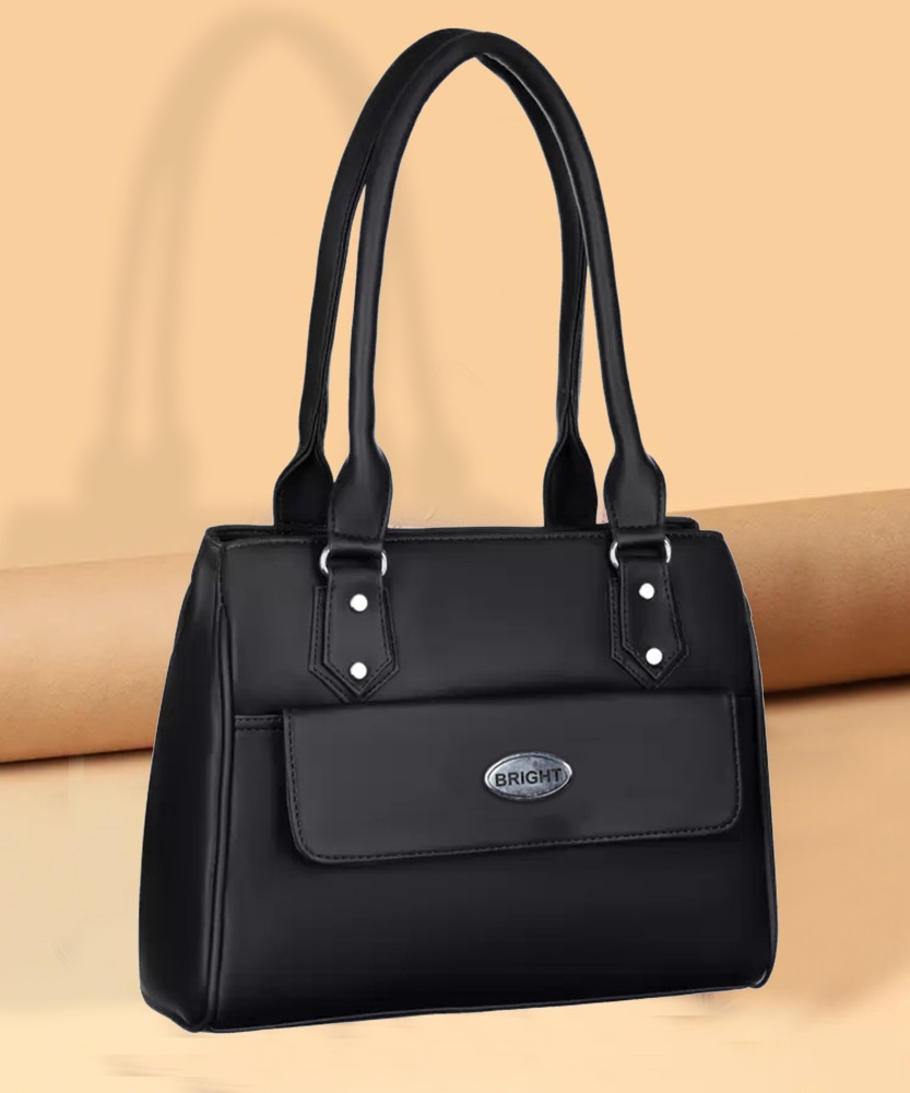 Women Bags - Buy Women Bags online at Best Prices in India