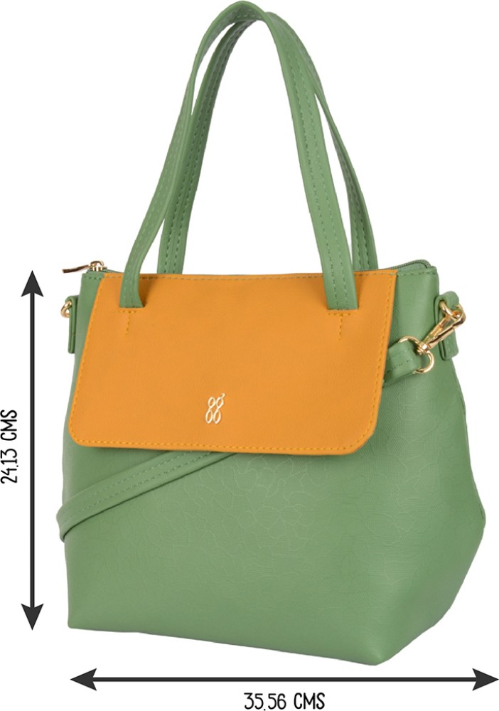 Baggit tote on sale