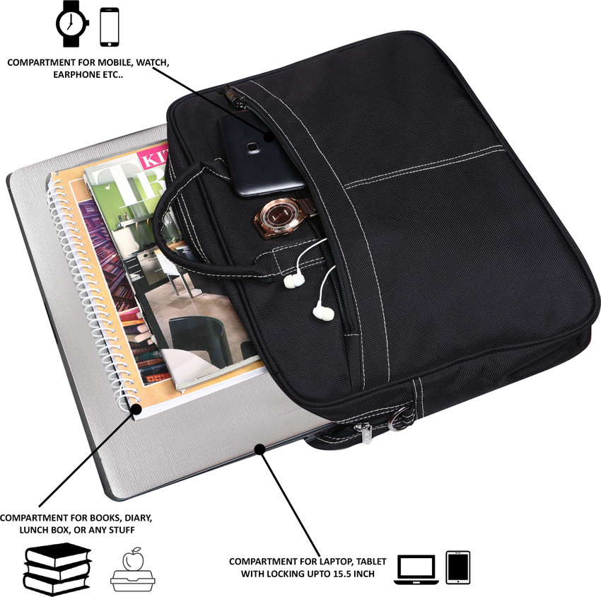 Watch together messenger laptop best sale
