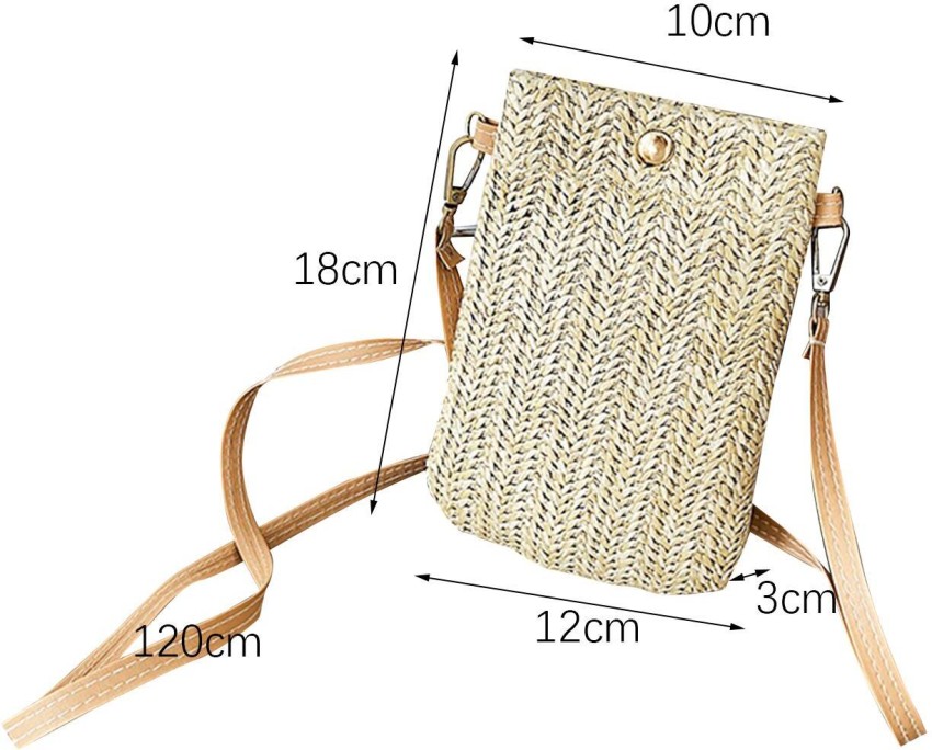 Fashion Handbags Women Bags Shoulder Messenger Bags Wedding Totes