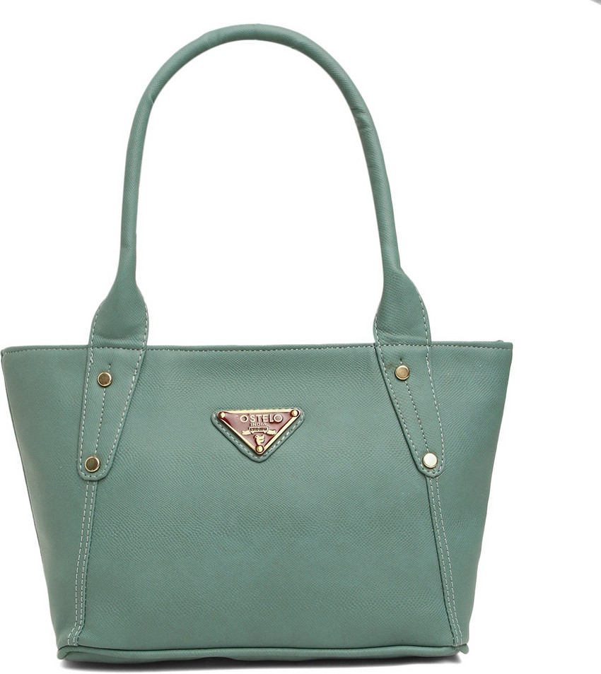 Fostelo sales handbags flipkart