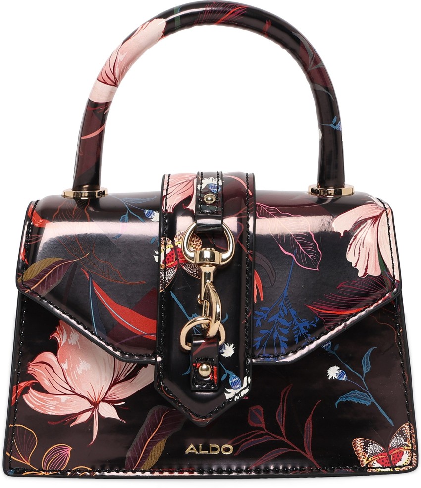 Buy Aldo Bags & Handbags online - Women - 168 products | FASHIOLA.in