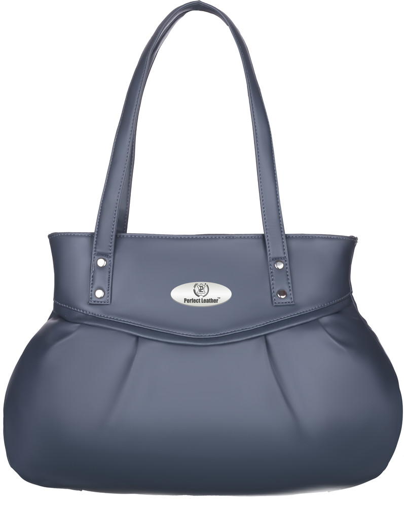 Flipkart handbags below 150 new arrivals