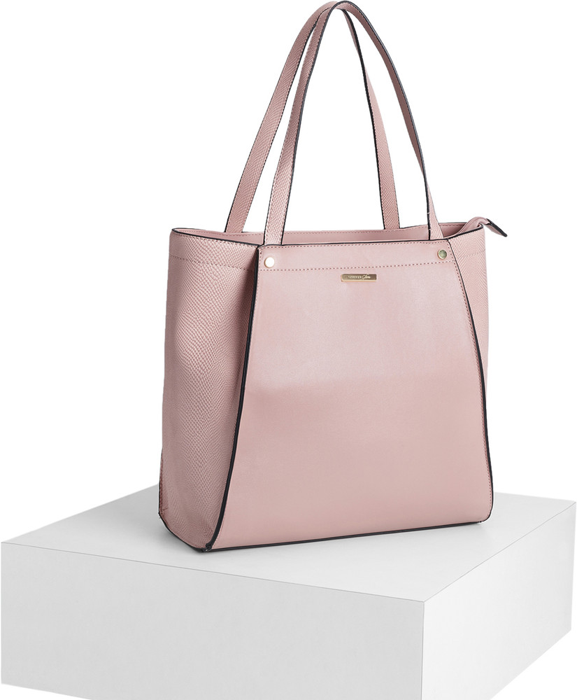 Pantaloons online bags outlet