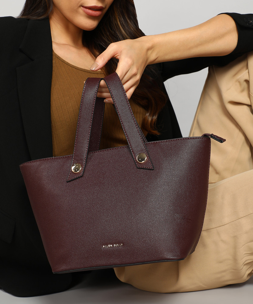 Discover 158+ buy furla bags online india esthdonghoadian