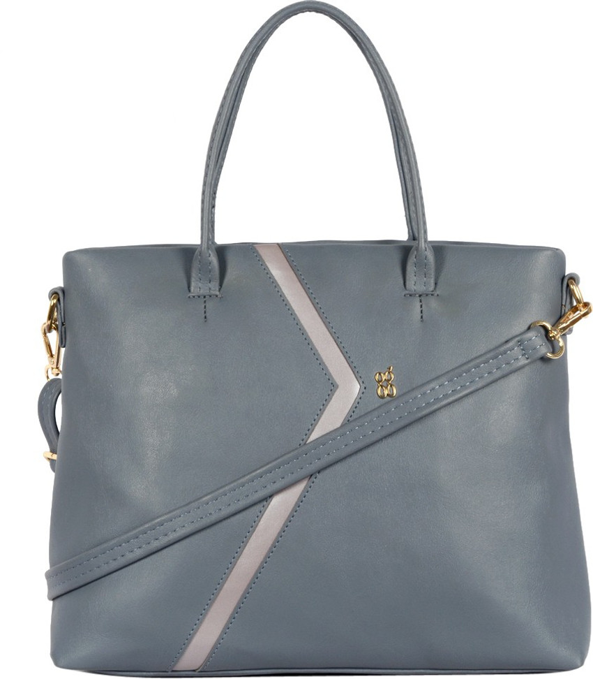 Baggit deals handbags offers
