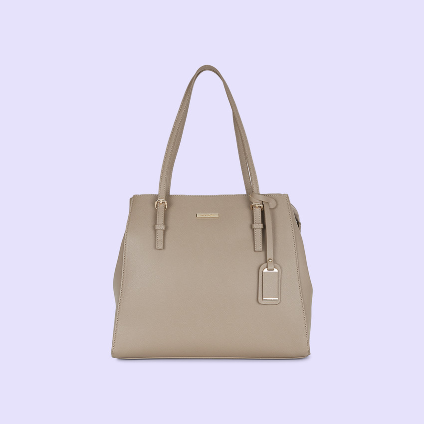 Forever glam handbags deals