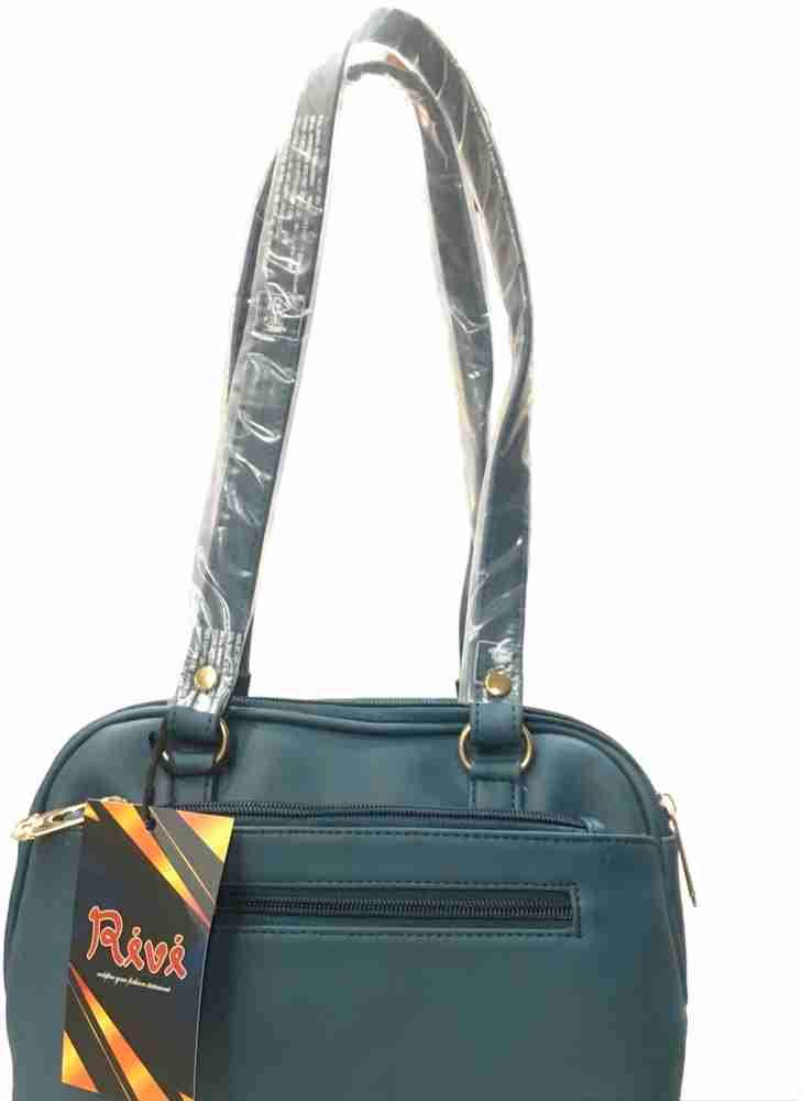 Snapdeal ladies handbags discount