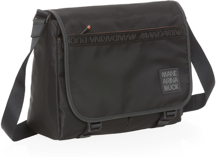 Mandarina duck men's bags top