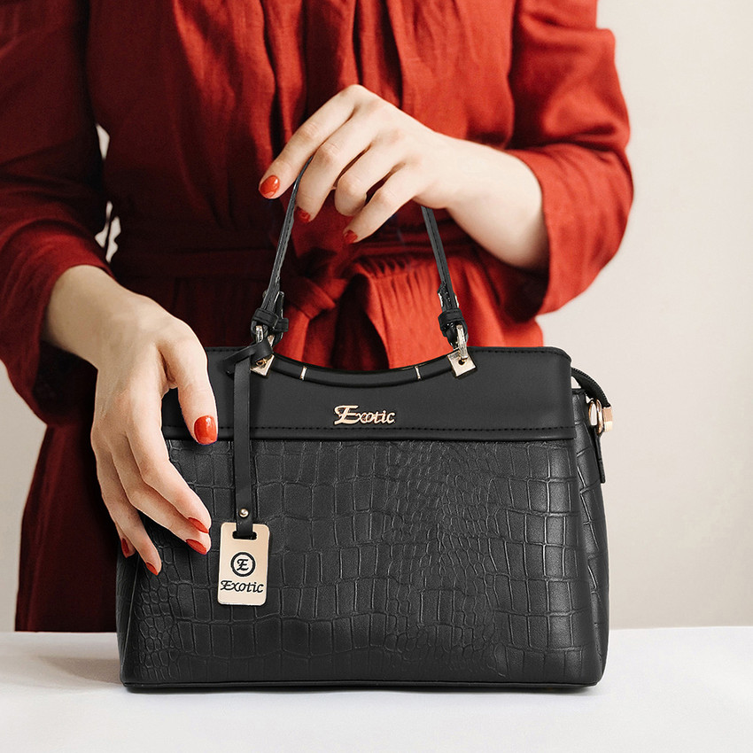 Exotic purses on sale