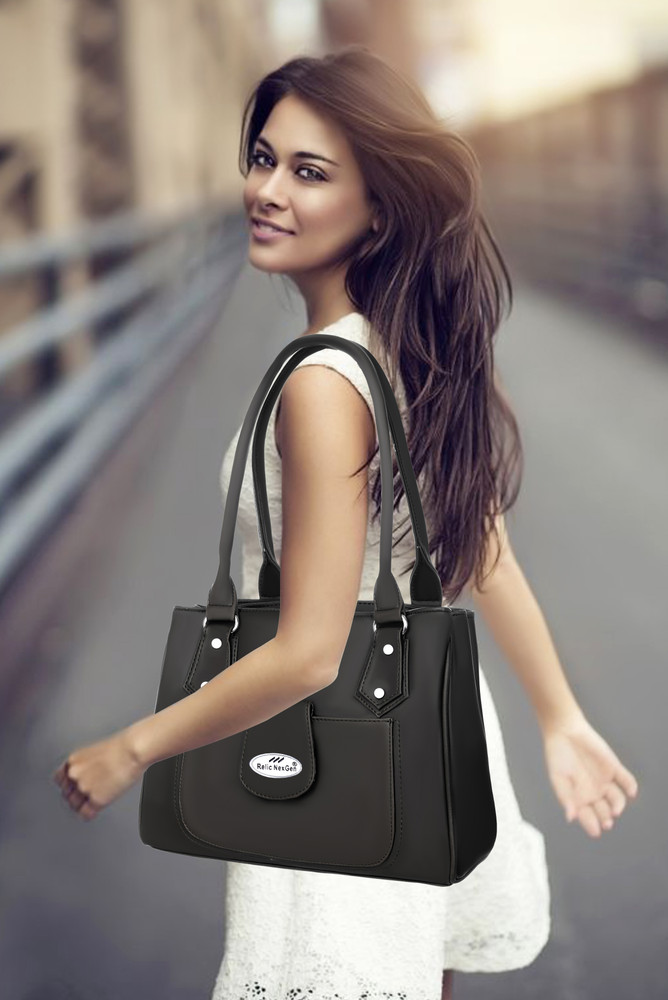 Relic online purse prices