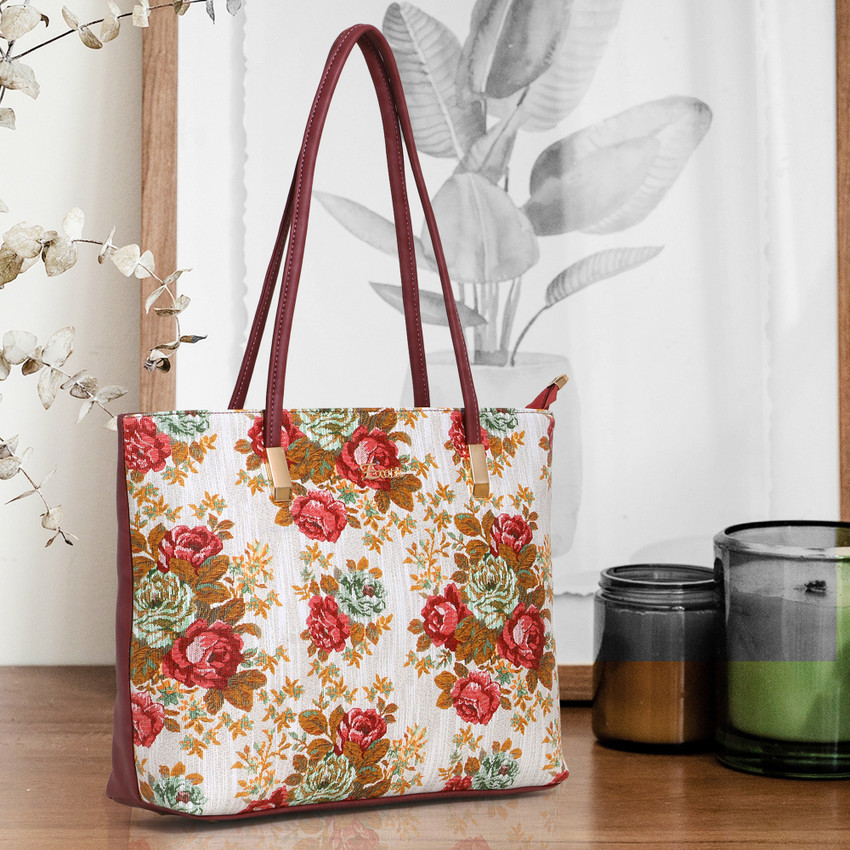 documentry-hand-bag-hmb213-shoulder-bag-exotic-original-imaghz5bdw5qmqyg.jpeg