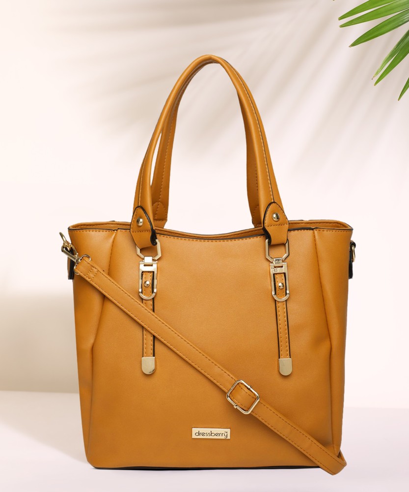 Dressberry hotsell handbags online