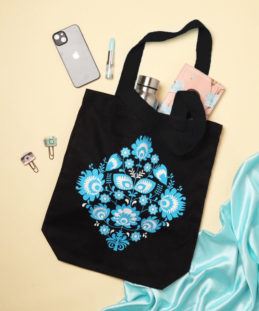 Tote bags online online flipkart