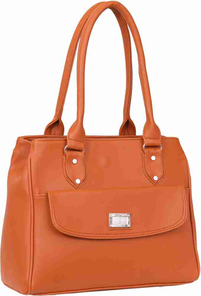 Flipkart handbags below 500 best sale