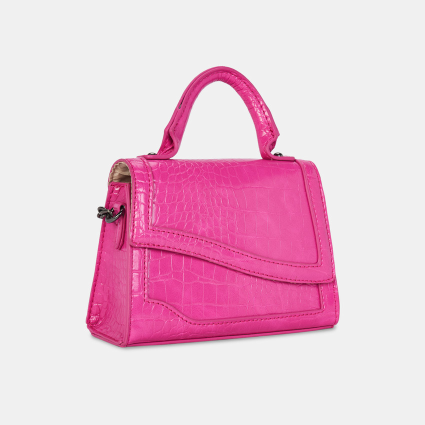 Pantaloons handbags online online shopping