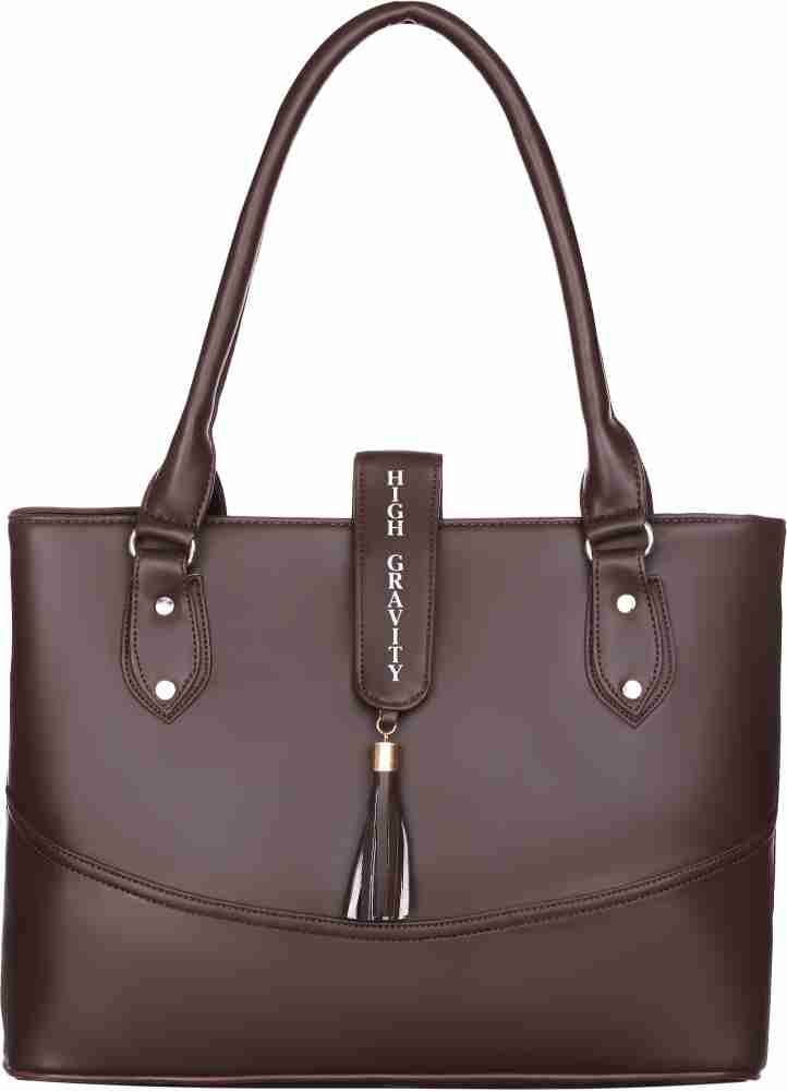 Ladies bags cheap online flipkart