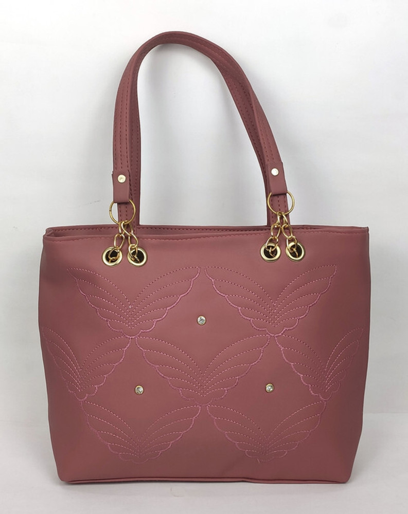 Best online handbag shop store