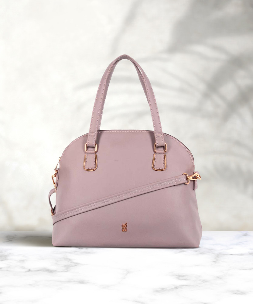 Baggit bags price sales