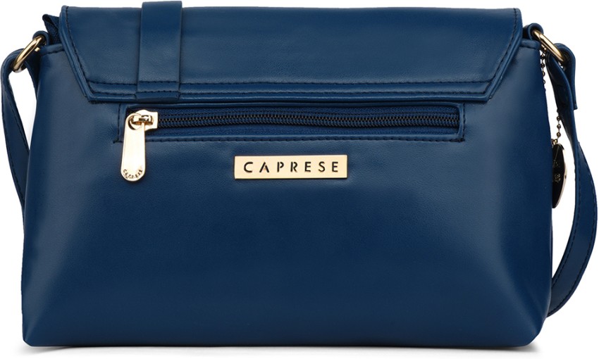 Caprese sling clearance bags flipkart